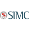 Simc